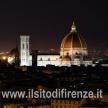 Immagine articolo - ilsitodiFirenze.it