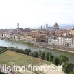 Immagine articolo - Il sito di Firenze