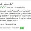 Immagine articolo - Il sito d&#039;Italia