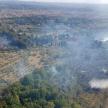 Foto: Città Metropolitana Firenze - Protezione Civile