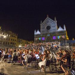 Immagine articolo - ilsitodiFirenze.it