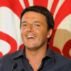 Elezioni Politiche, Matteo Renzi candidato nel collegio di Firenze 