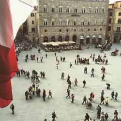 Immagine articolo - ilsitodiFirenze.it