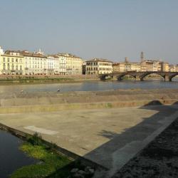 Immagine articolo - ilsitodiFirenze.it