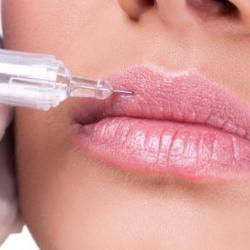 Botox contraffatto a Firenze, nove indagati 