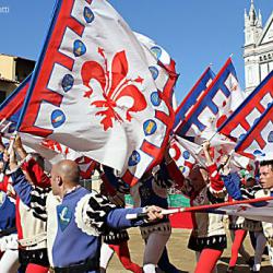 Immagine articolo - ilsitodiFirenze.it