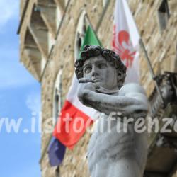 Immagine articolo - Il sito di Firenze