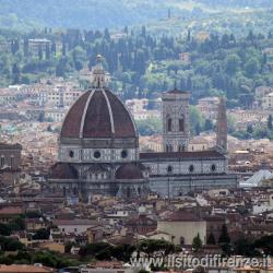 Immagine articolo - ilsitodiFirenze.it