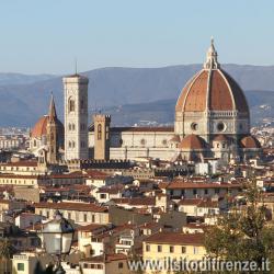 Immagine articolo - ilsitodiFirenze.it