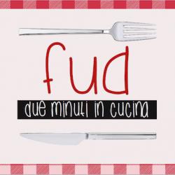 Fud - due minuti in cucina ilsitodiFirenze.it