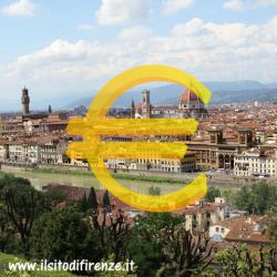 Immagine articolo - Il sito di Firenze