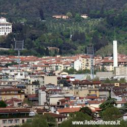 Immagine articolo - ilsitodiFirenze.it