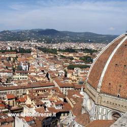 Immagine articolo - Il sito di Firenze