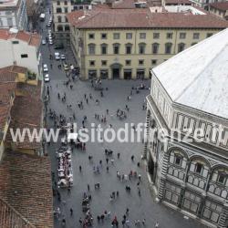 Immagine articolo - ilsitodiFirenze.it