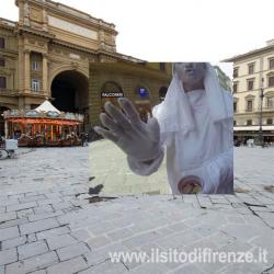 Immagine articolo - ilsitodiFirenze.it