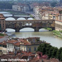 Immagine articolo - ilsitodiFirenze.it