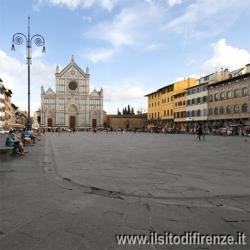 Immagine articolo - ilsitodiFirenze.it