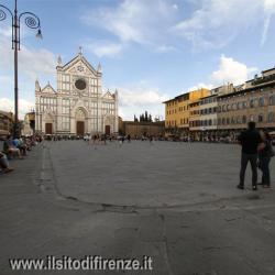 Immagine articolo - ilsitodiFirenze.it