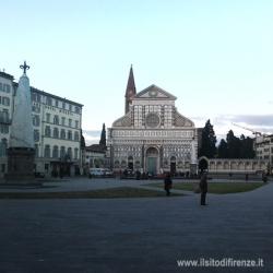 Immagine articolo - Il sito d&#039;Italia