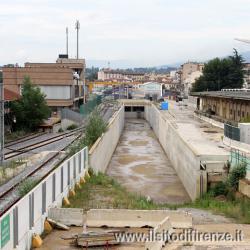 Immagine articolo - ilsitodiFirenze.it