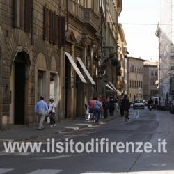 Immagine articolo - ilsitodiFirenze.it