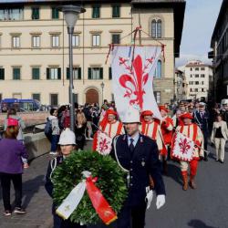 Immagine articolo - ilsitodiFirenze.it