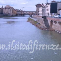 Immagine articolo - ilsitodiFirenze.it