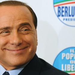 Immagine articolo - Il sito d&#039;Italia