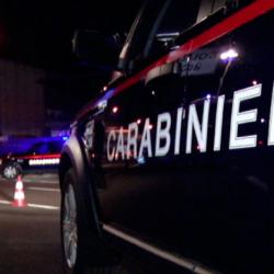 Stupro carabinieri, a Presa Diretta parla una studentessa americana 