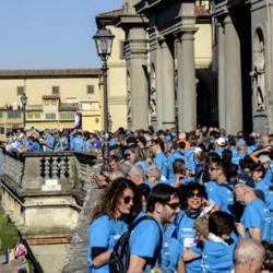 Immagine articolo - Il sito di Firenze