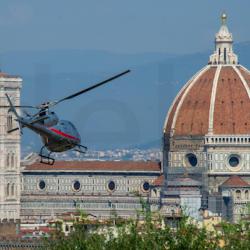 Immagine articolo - ilsitodiFirenze.it