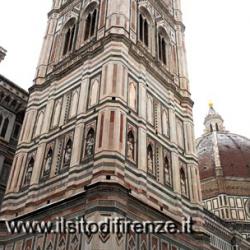 Immagine articolo - ilsitodiFirenze.it