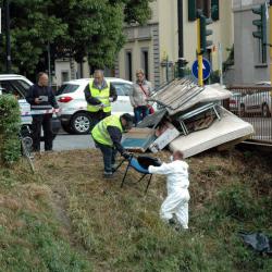 Immagine articolo - ilsitodiFirenze.it