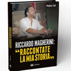 Immagine articolo - Il sito d&#039;Italia