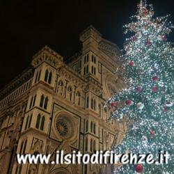 Immagine articolo - ilsitodiFirenze.it