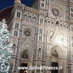 Immagine articolo - ilsitodiFirenze.it