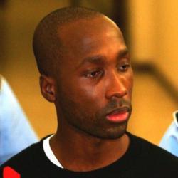 Omicidio Meredith, da Cassazione no a nuovo processo per Rudy Guede 