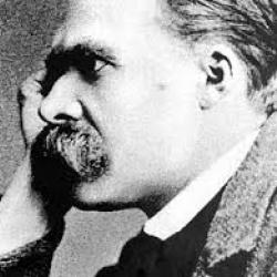 Nietzsche