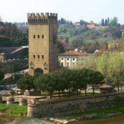 Immagine articolo - Il sito di Firenze