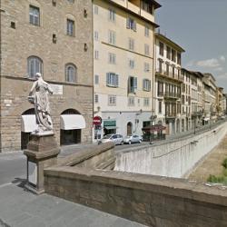 Immagine articolo - ilsitodiFirenze.it