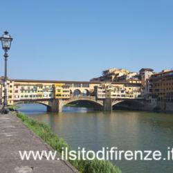 Immagine articolo - ilsitodiFirenze.it