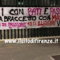 Immagine articolo - Il sito di Firenze