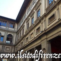 Immagine articolo - Il sito di Firenze