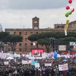 Immagine articolo - Il sito d&#039;Italia