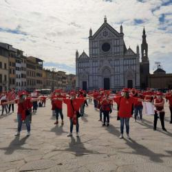 Immagine articolo - ilsitodiFirenze.it