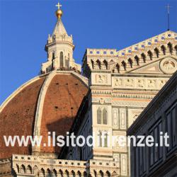 Immagine articolo - ilsitodiFirenze.it