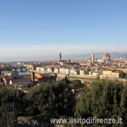 Immagine articolo - ilsitodiFirenze.it