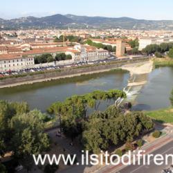 Immagine articolo - ilsitodiFirenze.it