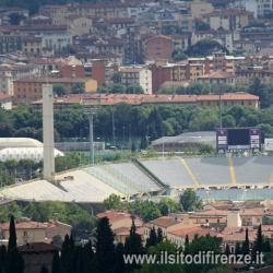 Immagine articolo - ilsitodiFirenze.it