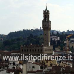 Immagine articolo - ilsitodiFirenze.it